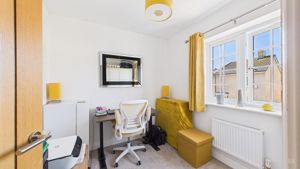 Photo 27- click for photo gallery